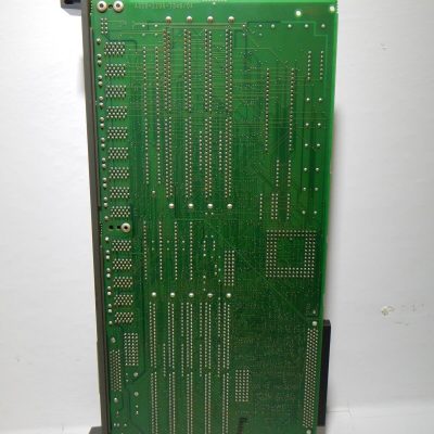 Fanuc Main CPU PCB A16B-2200-0842 02