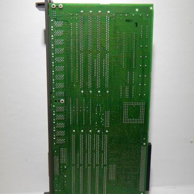 Fanuc Main CPU PCB A16B-2200-0843 02