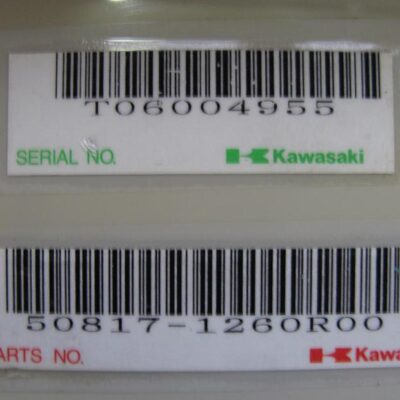 Kawasaki-Teachpendant-03