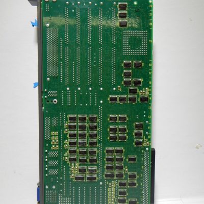 Main CPU PCB A16B-3200-0040 02