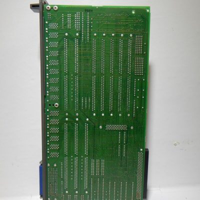 PCB A16B-2200-0855 02