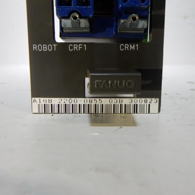 PCB A16B-2200-0855 03