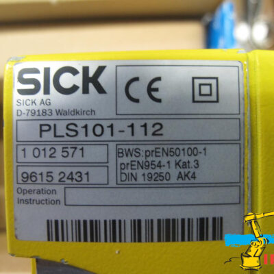 SICK-Laserscanner-PLS101-112-003 wm