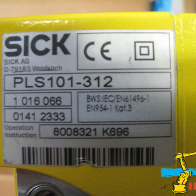SICK-Laserscanner-PLS101-312-002 wm