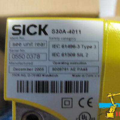 Sick-Laserscanner-330A-4011-002 wm