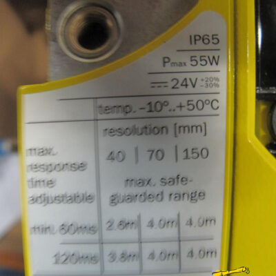 Sick-Laserscanner-330A-4011-003 wm
