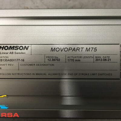 Thomson__Movo Part M75-DMG07B130A00X177-16_Pic-04 wm